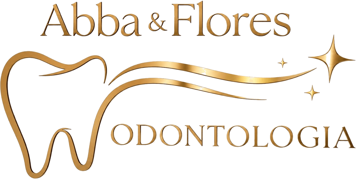 Abba & Flores Odontología